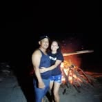 Profile Picture of David Paba (@David-Paba) on Facebook