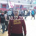 Profile Picture of сергей агашков (@sergeiagashkov) on Instagram
