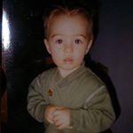 Profile Picture of Nathan Schuh (@choux_6) on Instagram