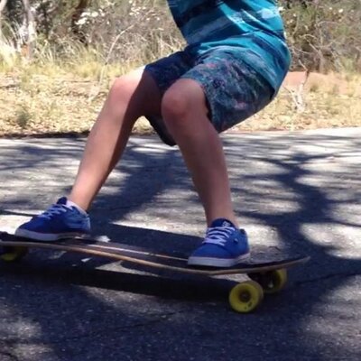 Profile Picture of Ben Tolley (@@BenTolley007) on Twitter