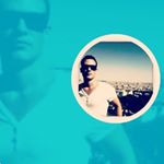 Profile Picture of Martin Herzog (@martin__herzog) on Instagram