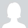 Profile Picture of Jay Holbrook (@@jayholbrook8) on Tiktok