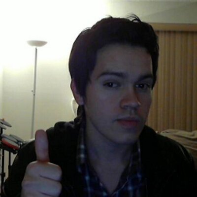 Profile Picture of Steven Brunelle (@StevenBrandon4L) on Twitter