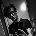 Profile Picture of Cody Harper (@codyharper5) on Instagram