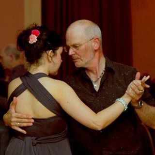 Profile Picture of Charles Clarkson (@charles.clarkson.737) on Facebook