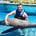 Profile Picture of Tyler Whitlock (@tyler.whitlock.98) on Facebook