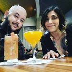 Profile Picture of Brian Easley (@broo_jangles) on Instagram