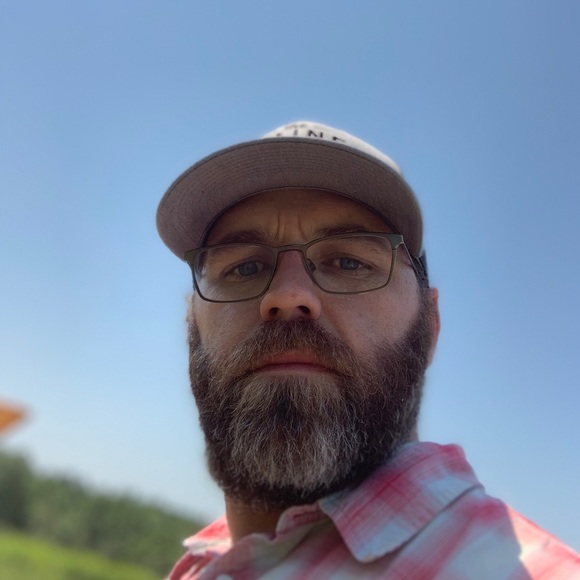 Profile Picture of Zachary Poole (@zacharypoole) on Poshmark