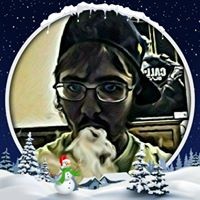 Profile Picture of Kyle Schell (@kyle-schell-6) on Quora