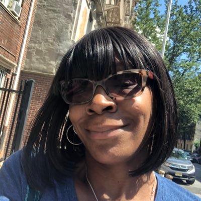 Dayre Deedee Thornton - Twitter Profile Picture of Dayre Deedee Thornton (@DayreDeedee) on Twitter