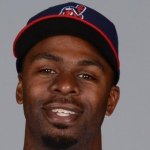 Profile Picture of Michael Bourn (@michael_bourn24) on Instagram
