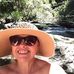 Profile Picture of Trudie Hobbs (@trudie.hobbs) on Facebook