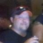 Profile Picture of Brad Cramer (@bcramer123) on Youtube