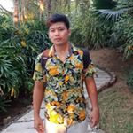 Profile Picture of Nelson Enriquez (@nelson10.19) on Instagram
