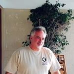Profile Picture of Robert A. Spalluto (@roberta.spalluto) on Instagram