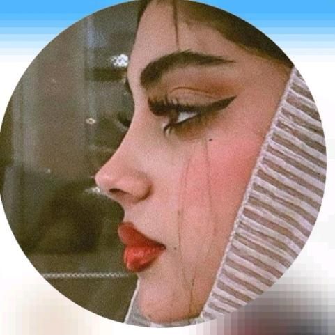 Profile Picture of SheriManning (@cy03rqaohie) on Tiktok