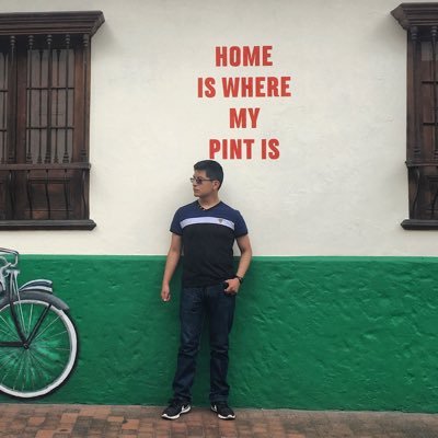 Profile Picture of Kevin Lopez (@Kenton_Lop) on Twitter