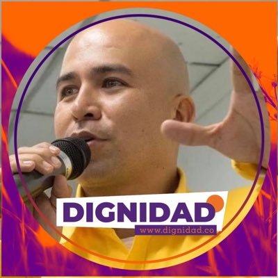 Profile Picture of CarlosArturo Mayorga (@arturomayorga26) on Twitter