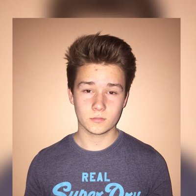 Profile Picture of Ellis Baxter-Hearn (@ebaxterhearn) on Twitter