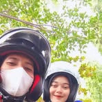 Profile Picture of Rony Ghepenk (@angga.otska) on Facebook