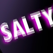 Profile Picture of Jason Robinett (@splys3780) on Youtube