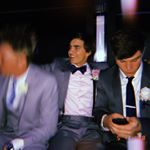 Profile Picture of Steve Bobersky (@steve.bobersky) on Instagram