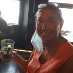 Profile Picture of Heidi Knable (@heidi.knable) on Instagram