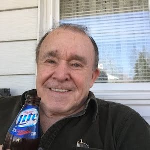 Profile Picture of bron (@johnkillinger4) on Tiktok