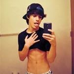 Profile Picture of James Umber (@james.umber) on Instagram