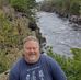Profile Picture of Jeff Sporre (@jeff.sporre) on Facebook