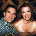 Profile Picture of Steve Fleischman (@steve.fleischman.39) on Facebook