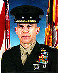 Profile Picture of Wayne Rollingson Wikipedia