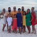 Profile Picture of Nancy Benefield (@nancy.benefield.1) on Facebook