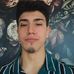 Profile Picture of Brad Adam (@Brad-Adam) on Facebook