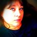 Profile Picture of Sheri Hudson McAninch (@sheri04) on Pinterest