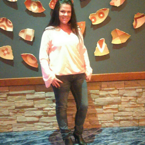 Profile Picture of Shawntelle Hargrove (@stel_angel) on Poshmark