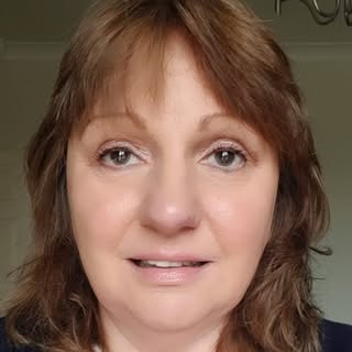 Profile Picture of Wendy Rutter (@wendy.rutter) on Instagram