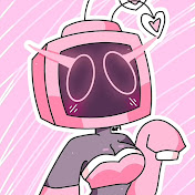 Profile Picture of Maylee (@maylee_loves_art) on Youtube