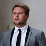Profile Picture of Philip Pohl (@pohlphilip) on Instagram