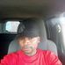 Profile Picture of Hillary Philip (@hillary.philip.125) on Facebook