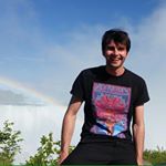 Profile Picture of Gary Heads (@gary.heads1) on Instagram