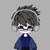 Profile Picture of Michael Hwang (@MichaelHwangg) on Youtube