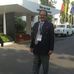 Profile Picture of Rajiv Dhir (@Rajiv-Dhir) on Facebook