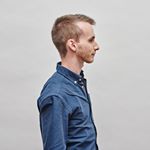 Profile Picture of Max Olson (@maxolson_) on Instagram