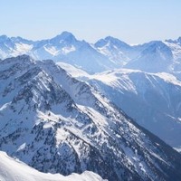 Profile Picture of James Dempsey (@james-dempsey-125) on Quora