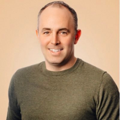 Profile Picture of Andrew Friedman (@_AndrewFriedman) on Twitter