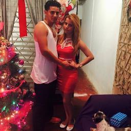 Profile Picture of Daniel Erazo (@danielerazo25) on Twitter