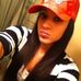 Profile Picture of Kelli Renfro (@Kelli-Renfro) on Facebook