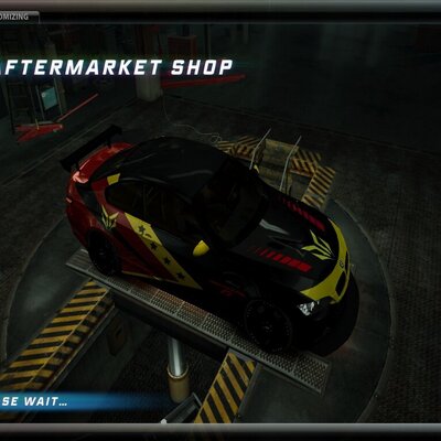 Nickson - Twitter Profile Picture of Nickson (@RimsonMichael) on Twitter