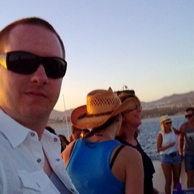 Profile Picture of Brendon Bowers (@@bnb7396) on Twitter